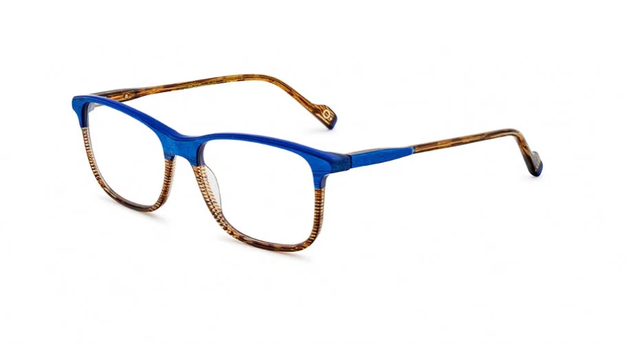 Etnia Barcelona VICTOR Eyeglasses - view 18